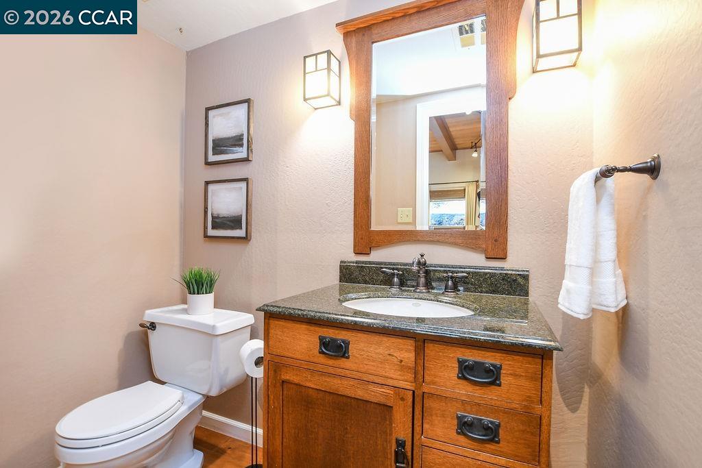 261 Appalachian Drive, Martinez CA 94553 — photo 19