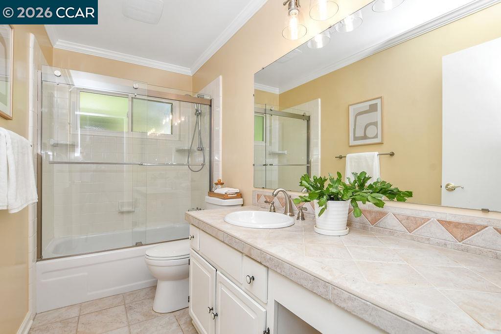 261 Appalachian Drive, Martinez CA 94553 — photo 30