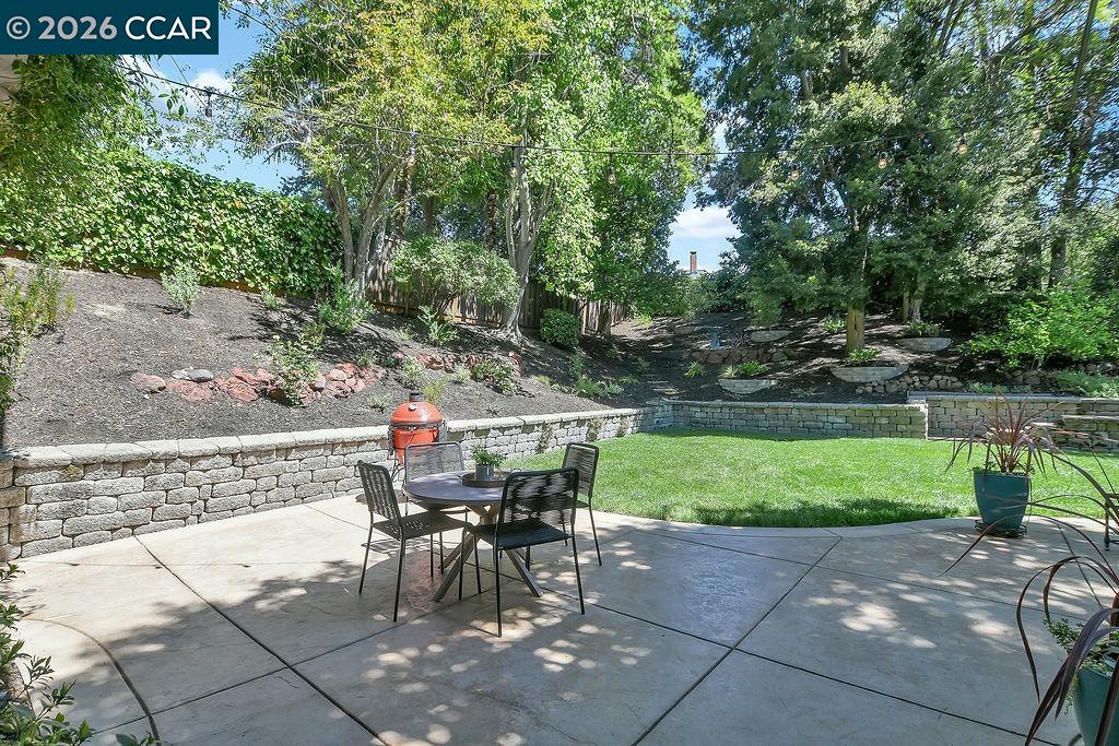261 Appalachian Drive, Martinez CA 94553 — photo 41