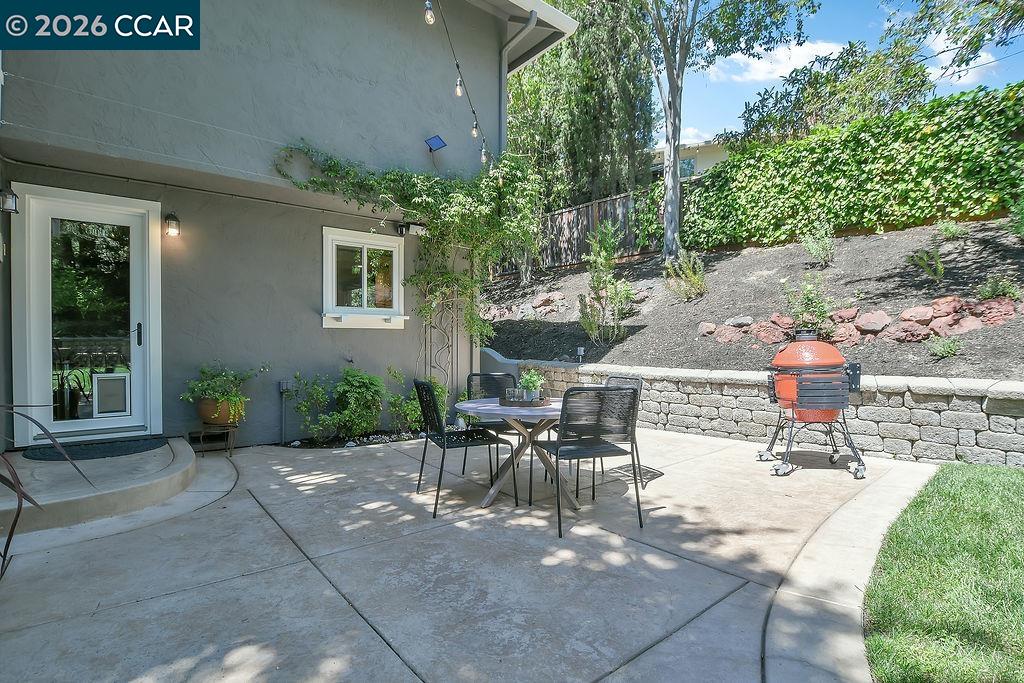 261 Appalachian Drive, Martinez CA 94553 — photo 43
