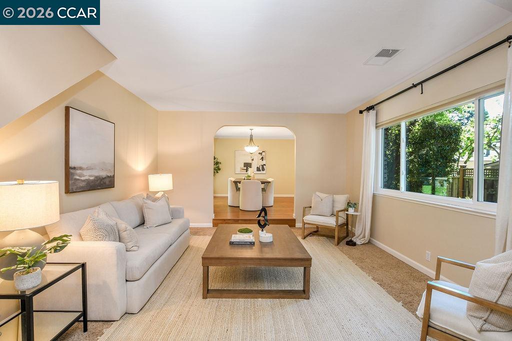 261 Appalachian Drive, Martinez CA 94553 — photo 6