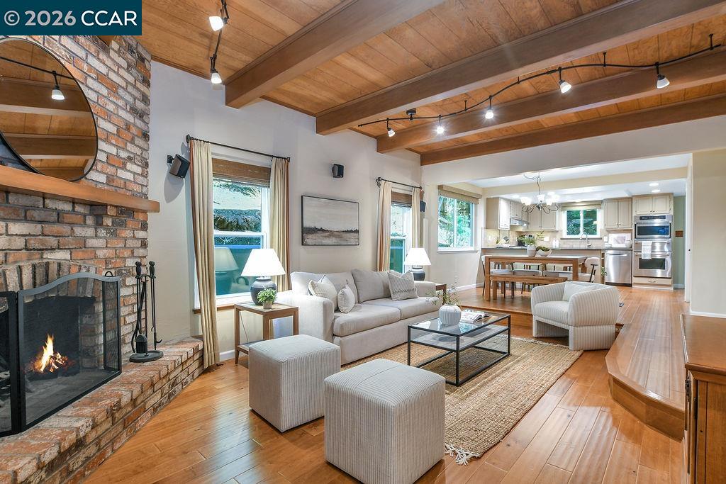 261 Appalachian Drive, Martinez CA 94553 — photo 10