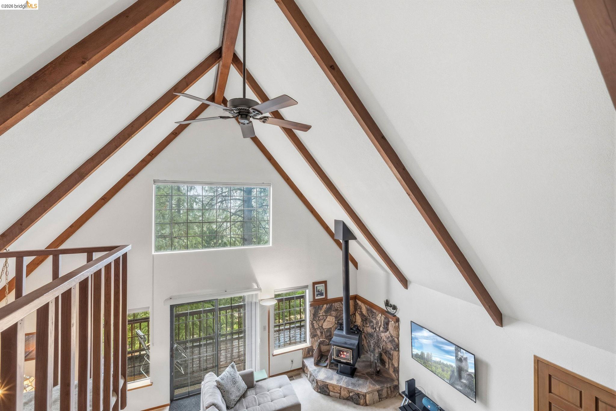 20748 Nonpareil Way, Groveland CA 95321 — photo 19