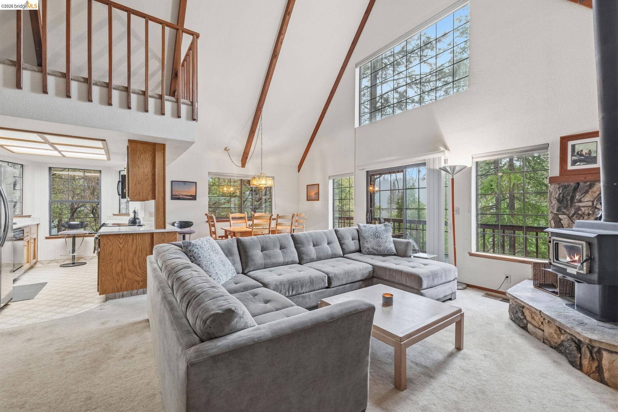 20748 Nonpareil Way, Groveland CA 95321 — photo 3