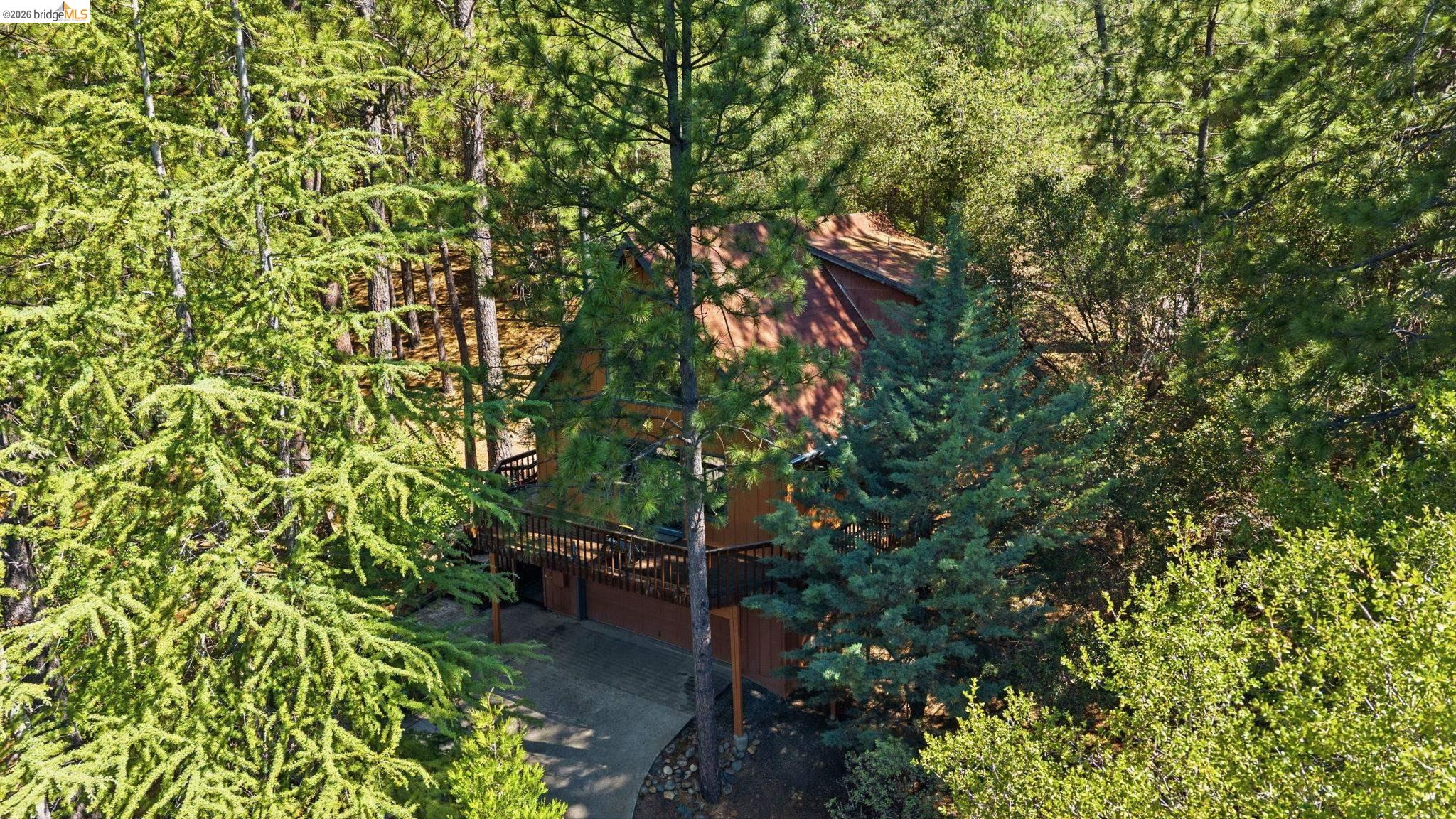 20748 Nonpareil Way, Groveland CA 95321 — photo 34