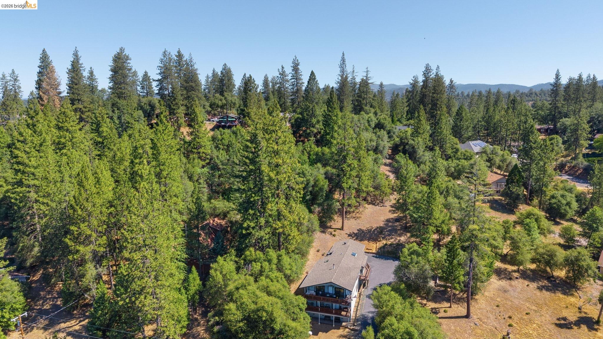 20748 Nonpareil Way, Groveland CA 95321 — photo 37