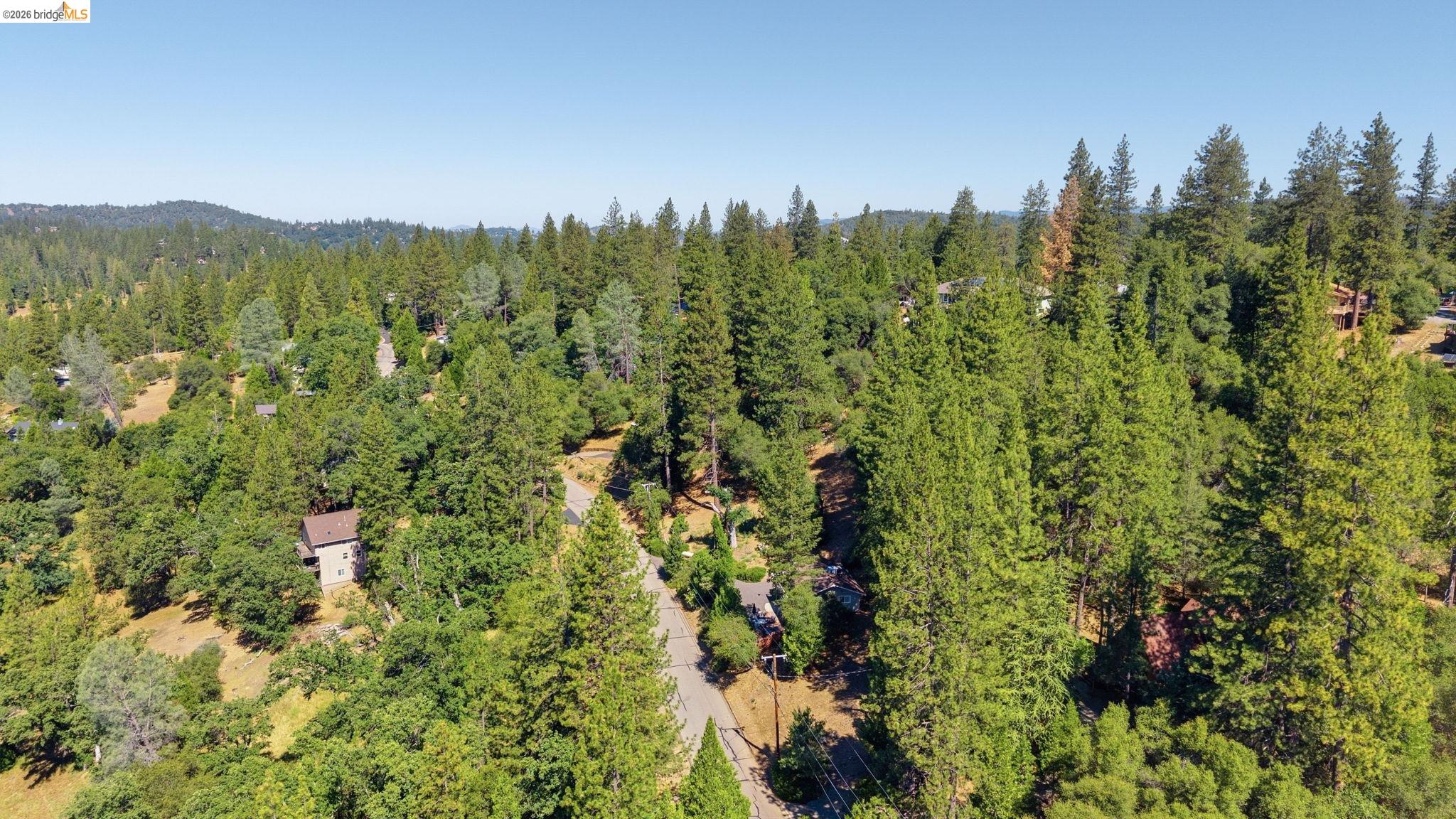 20748 Nonpareil Way, Groveland CA 95321 — photo 38