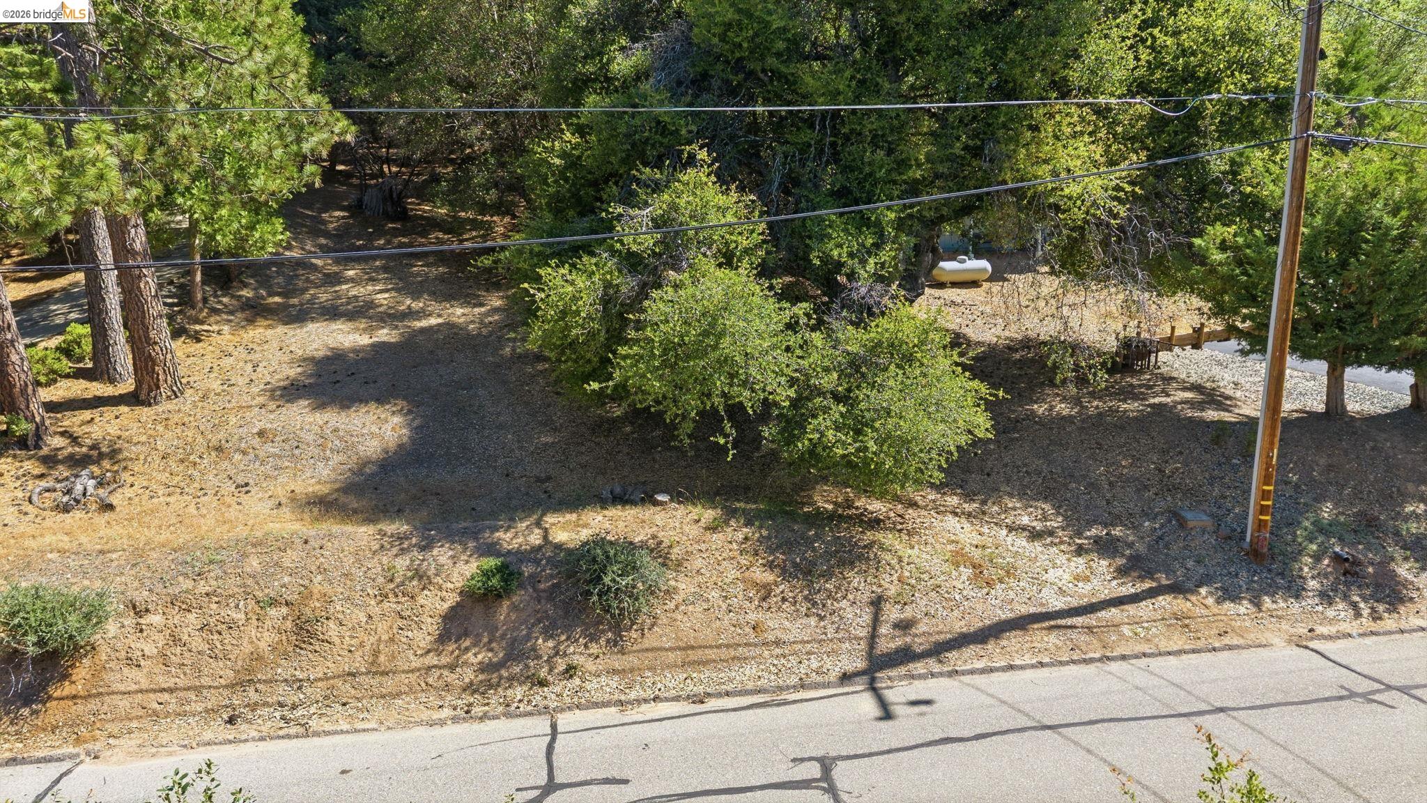 20748 Nonpareil Way, Groveland CA 95321 — photo 40