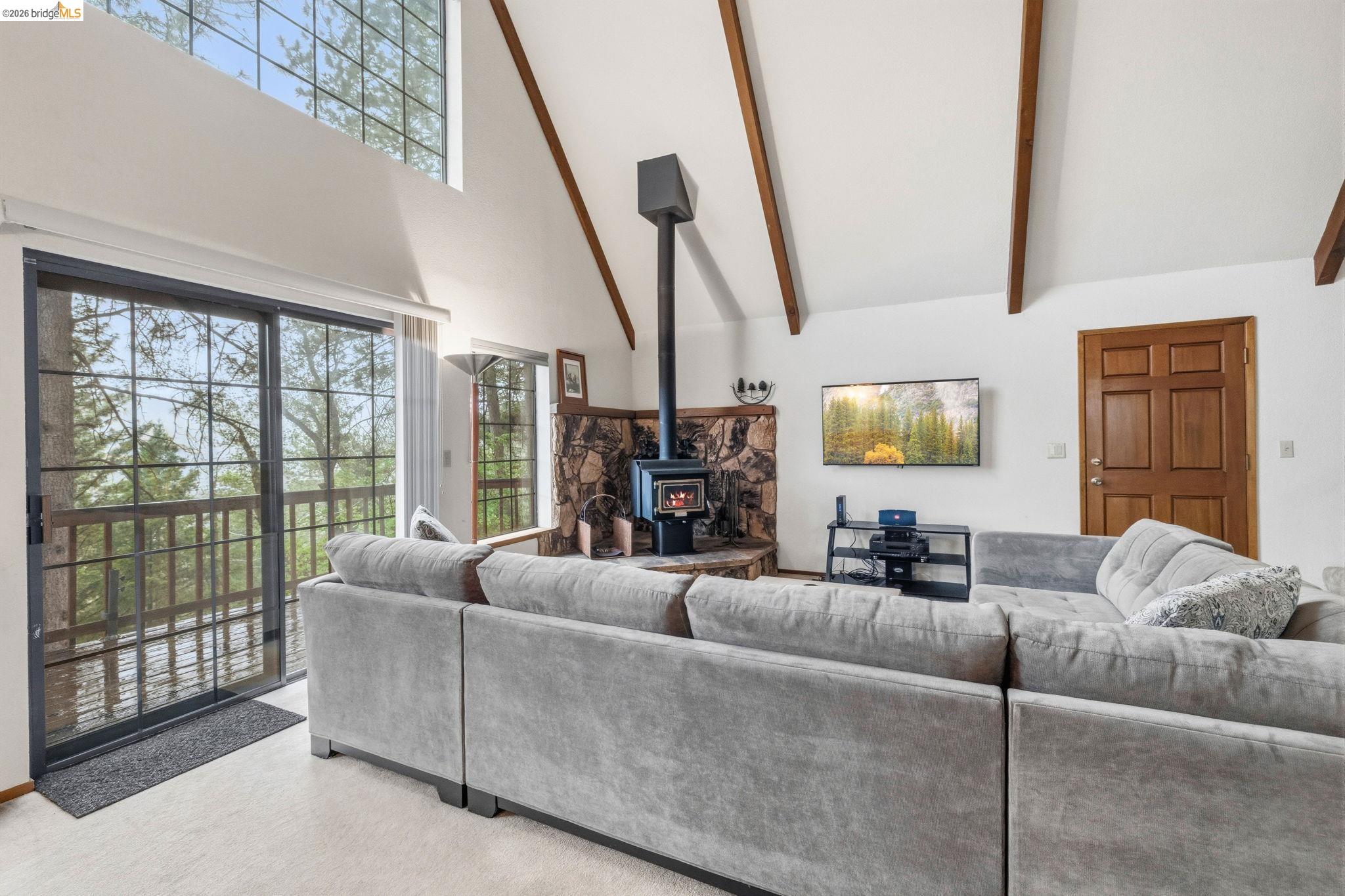 20748 Nonpareil Way, Groveland CA 95321 — photo 5