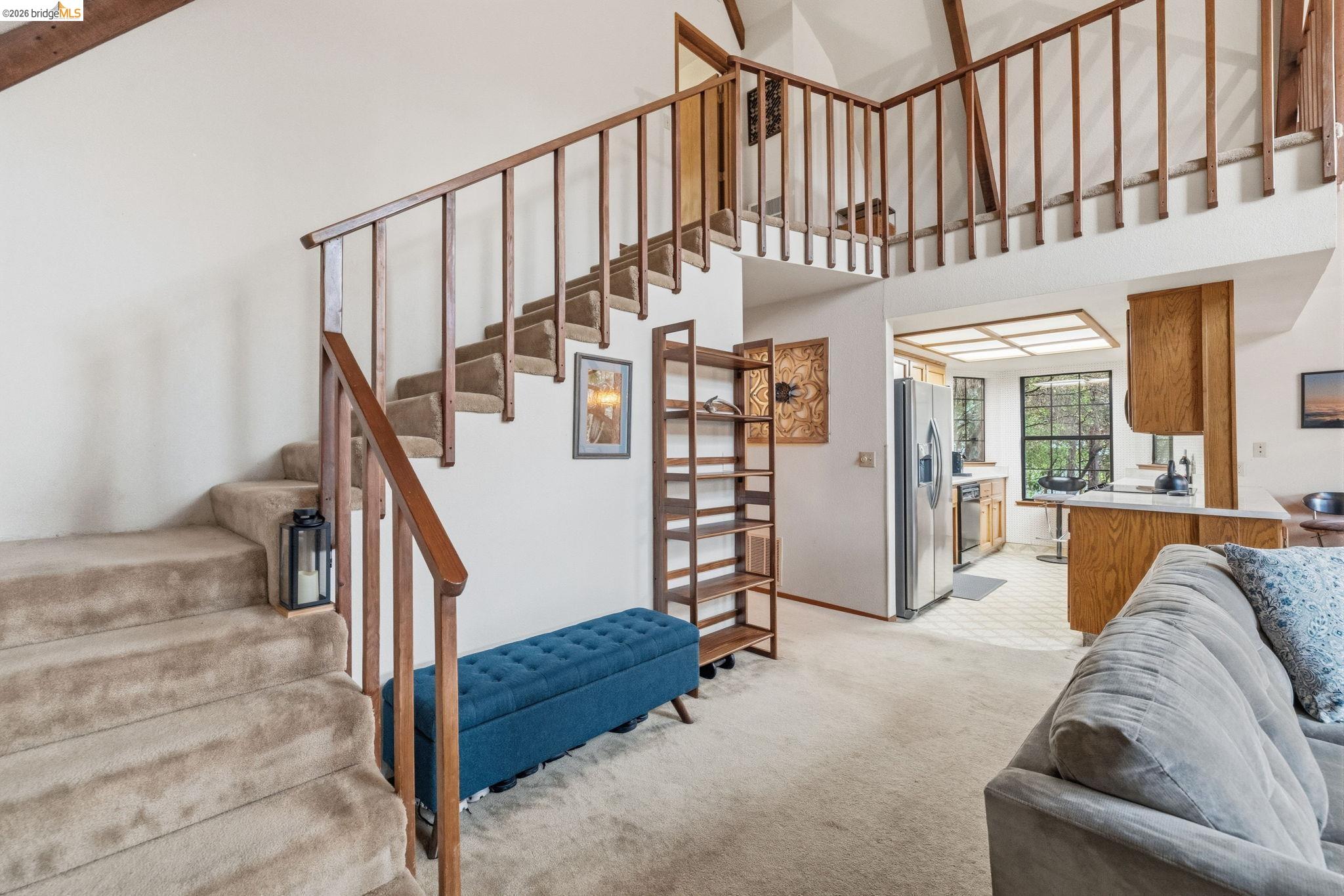 20748 Nonpareil Way, Groveland CA 95321 — photo 10