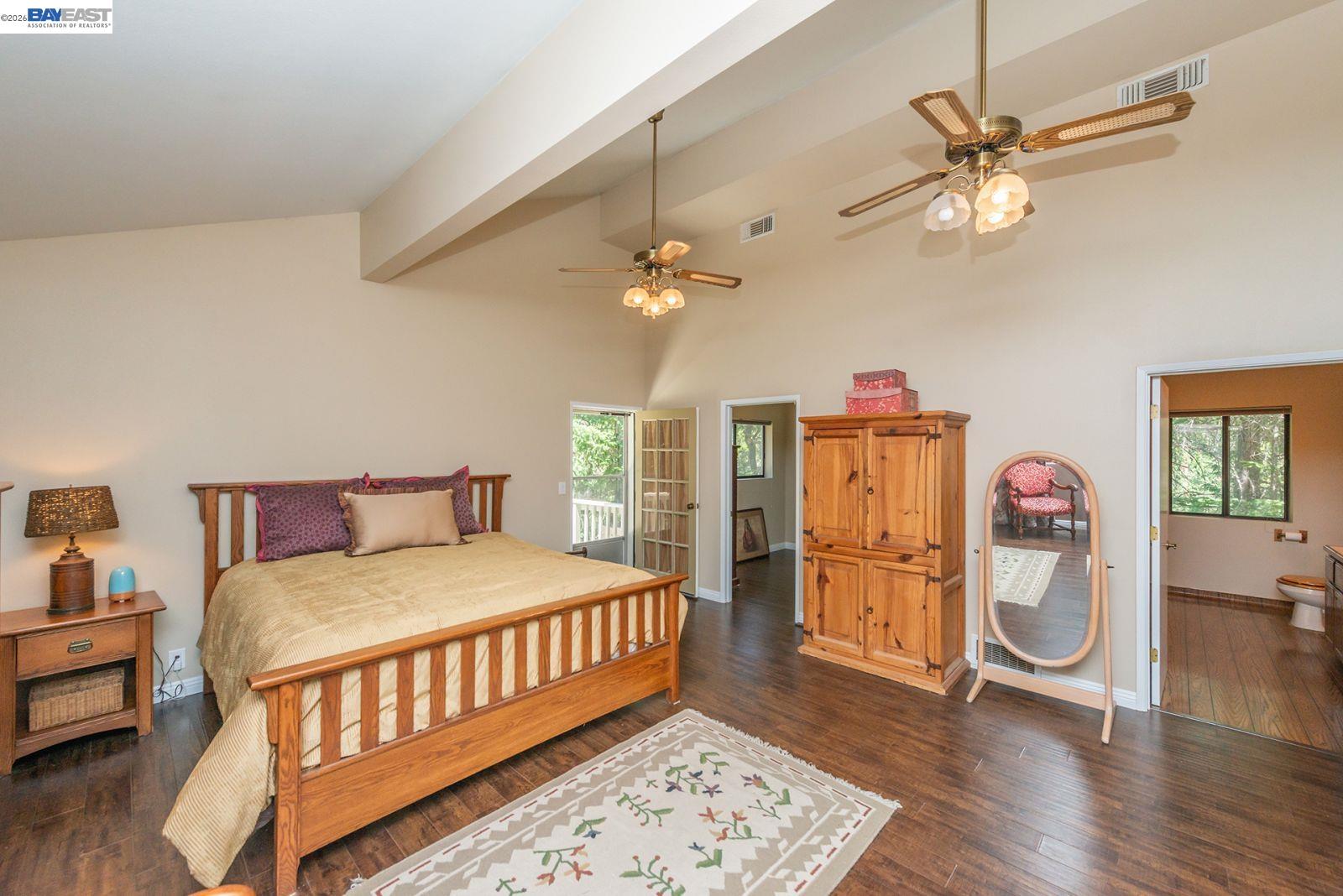 891 Salt Flat Rd, Lewiston CA 96052 — photo 13