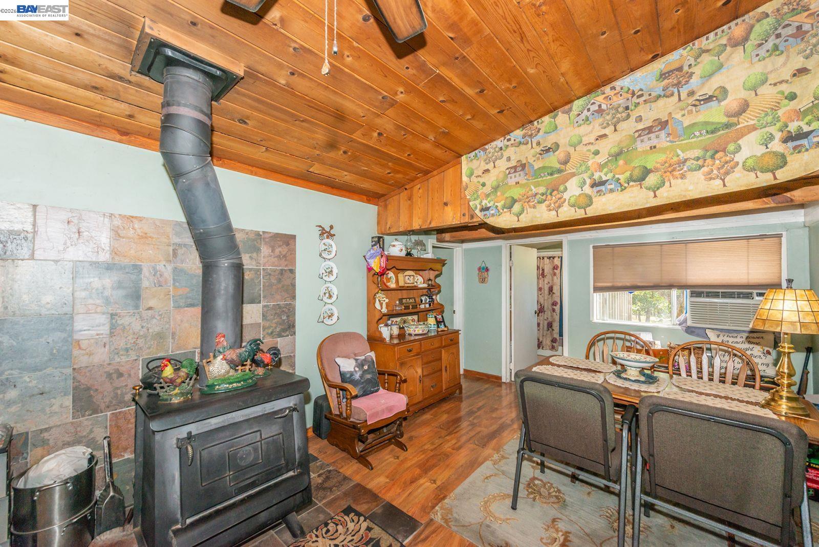 891 Salt Flat Rd, Lewiston CA 96052 — photo 26