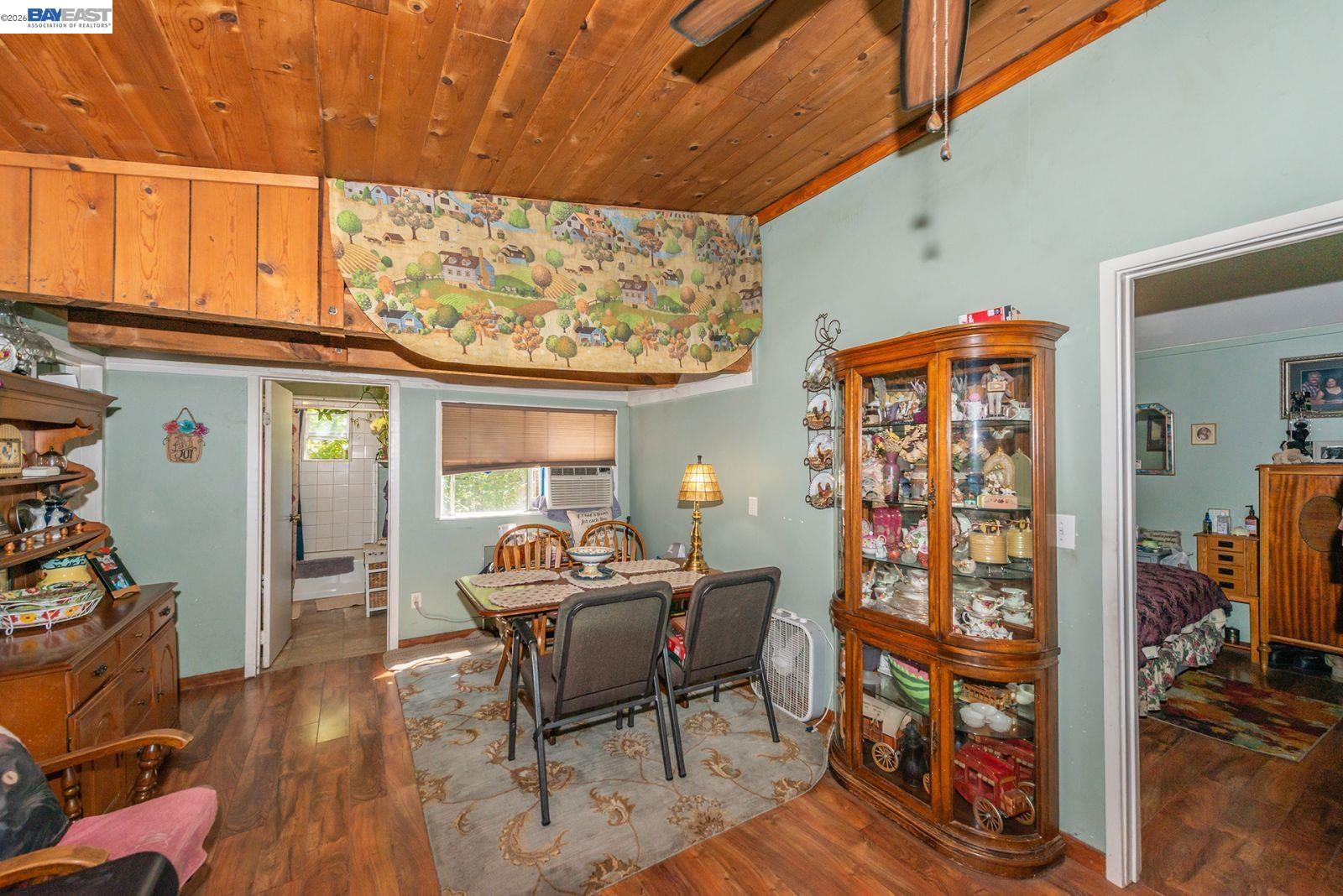 891 Salt Flat Rd, Lewiston CA 96052 — photo 27