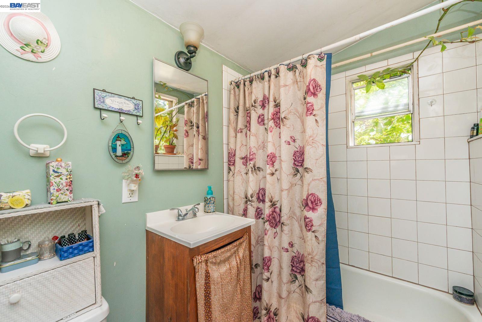 891 Salt Flat Rd, Lewiston CA 96052 — photo 29