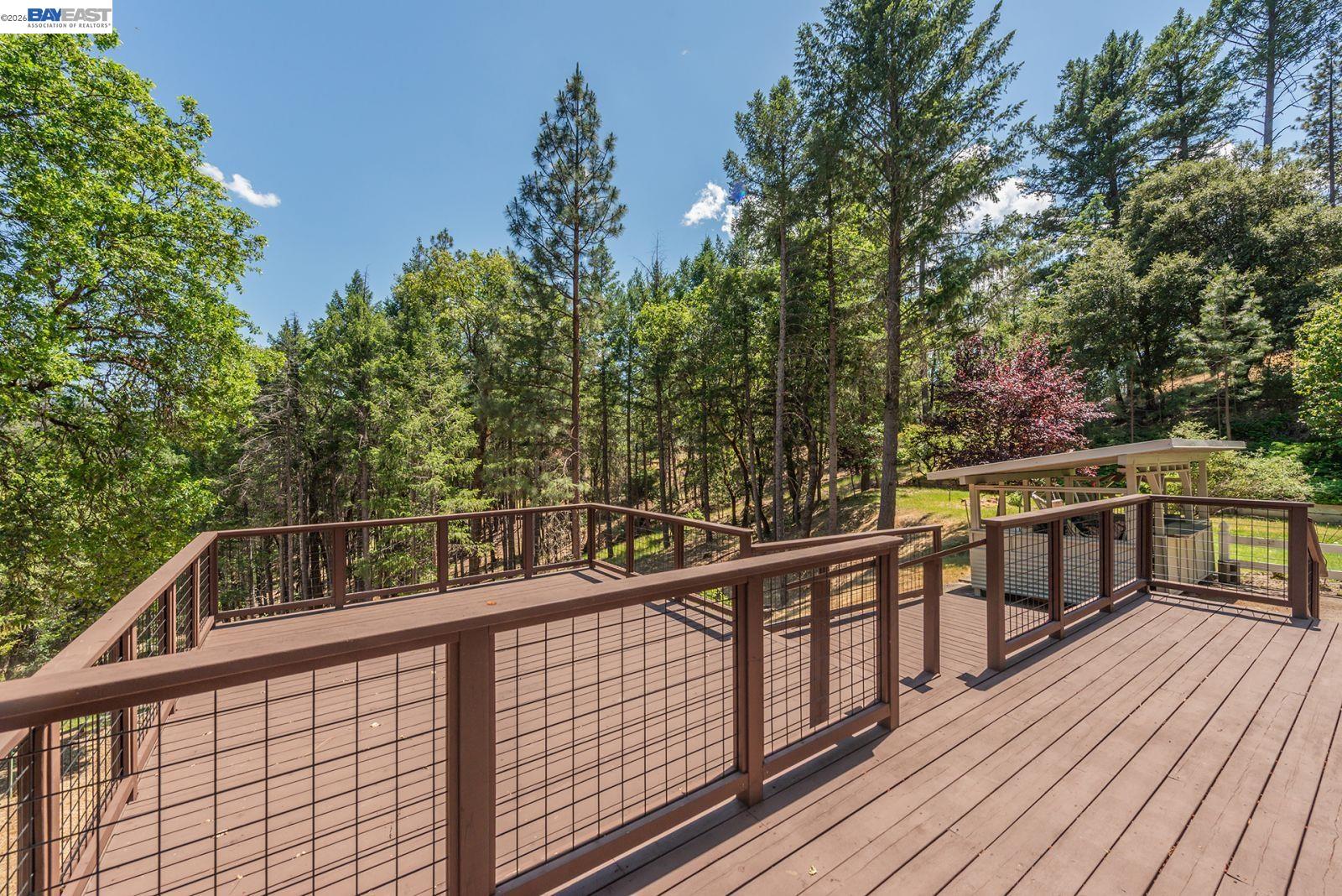 891 Salt Flat Rd, Lewiston CA 96052 — photo 38