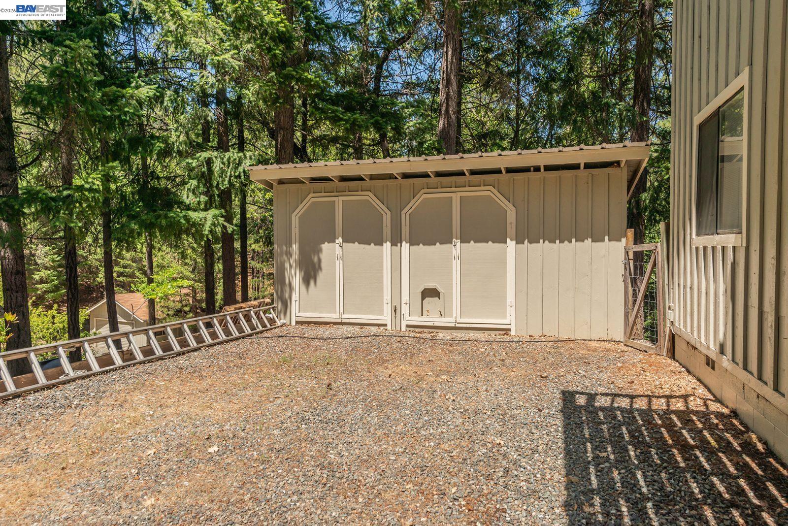 891 Salt Flat Rd, Lewiston CA 96052 — photo 44