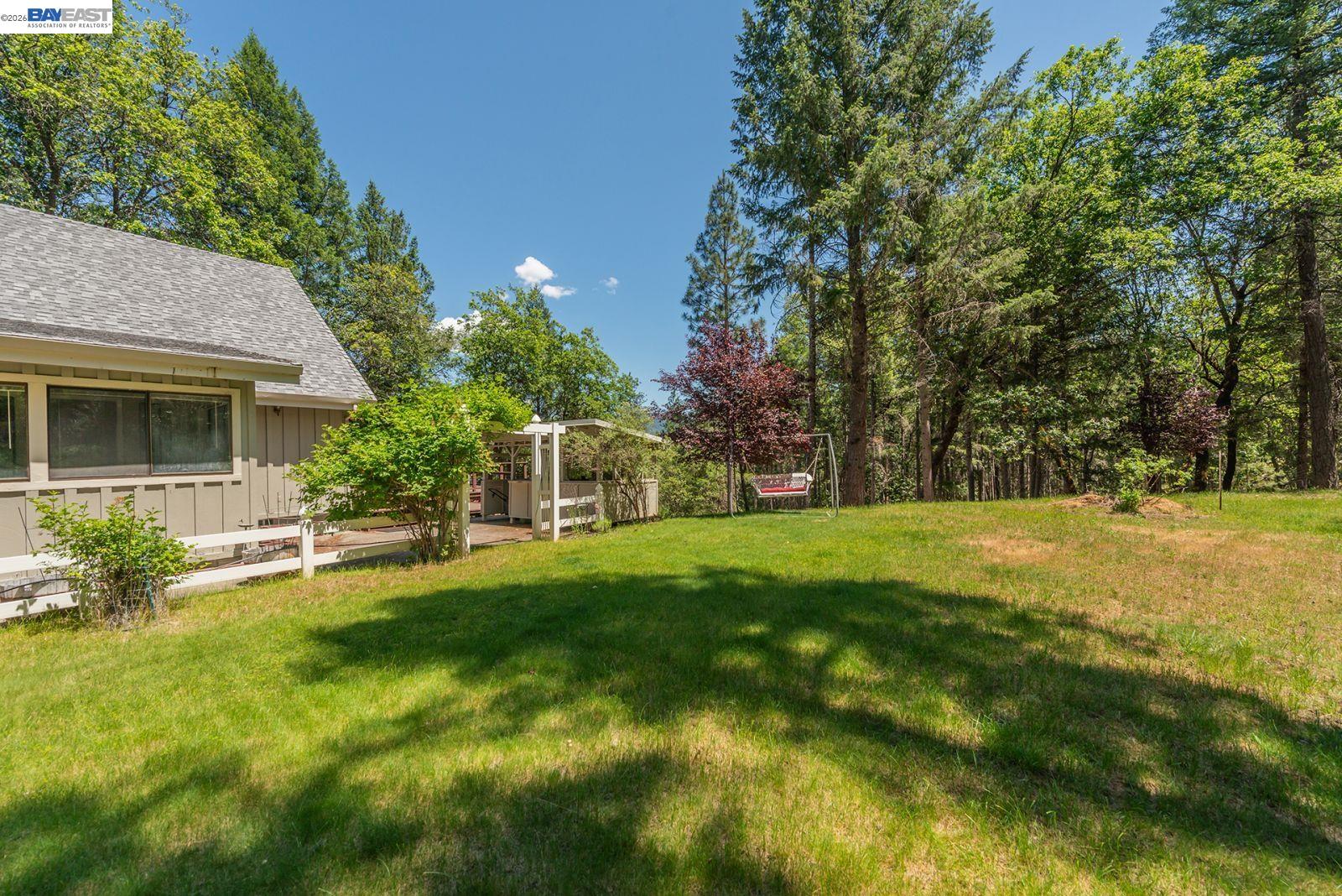 891 Salt Flat Rd, Lewiston CA 96052 — photo 46
