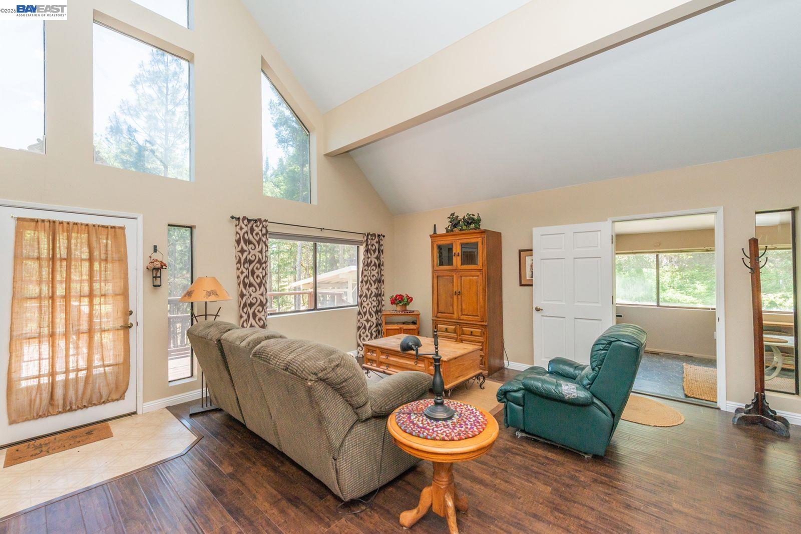 891 Salt Flat Rd, Lewiston CA 96052 — photo 6