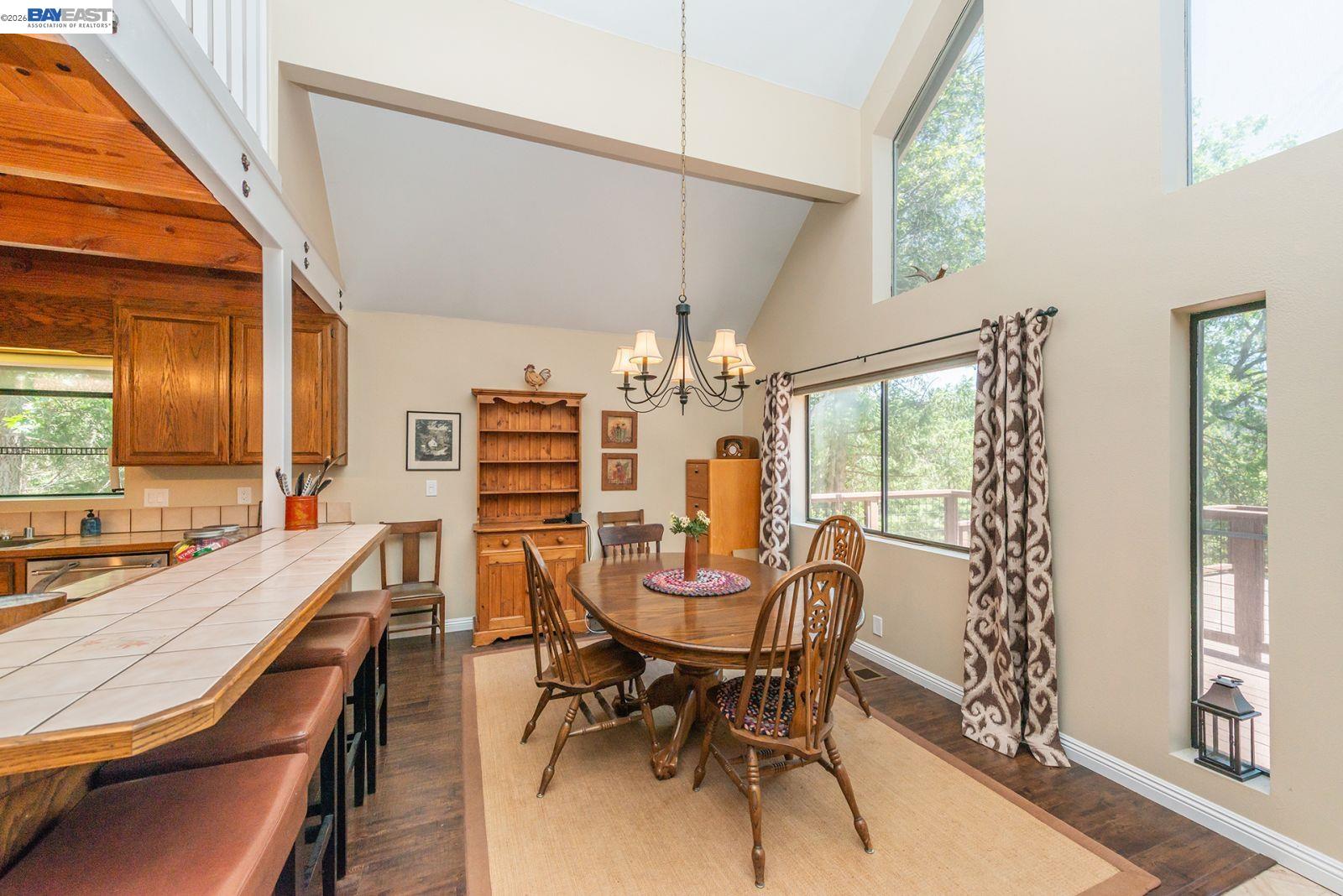 891 Salt Flat Rd, Lewiston CA 96052 — photo 7