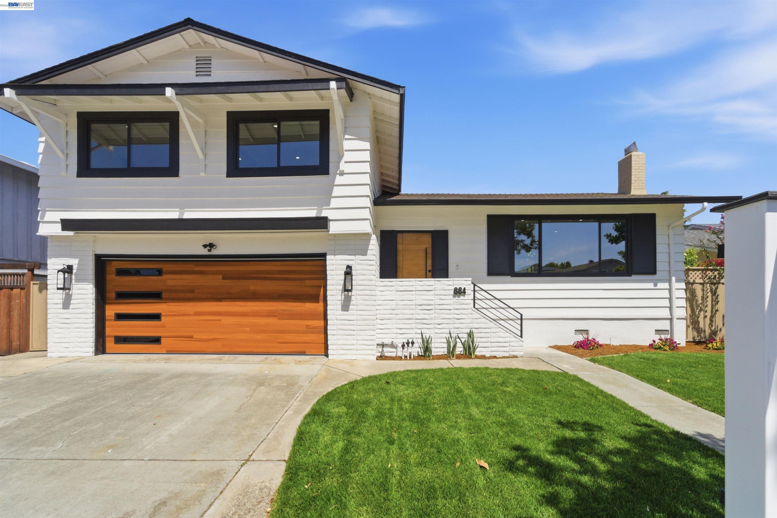 Front Image Thumbnail for BE41136746