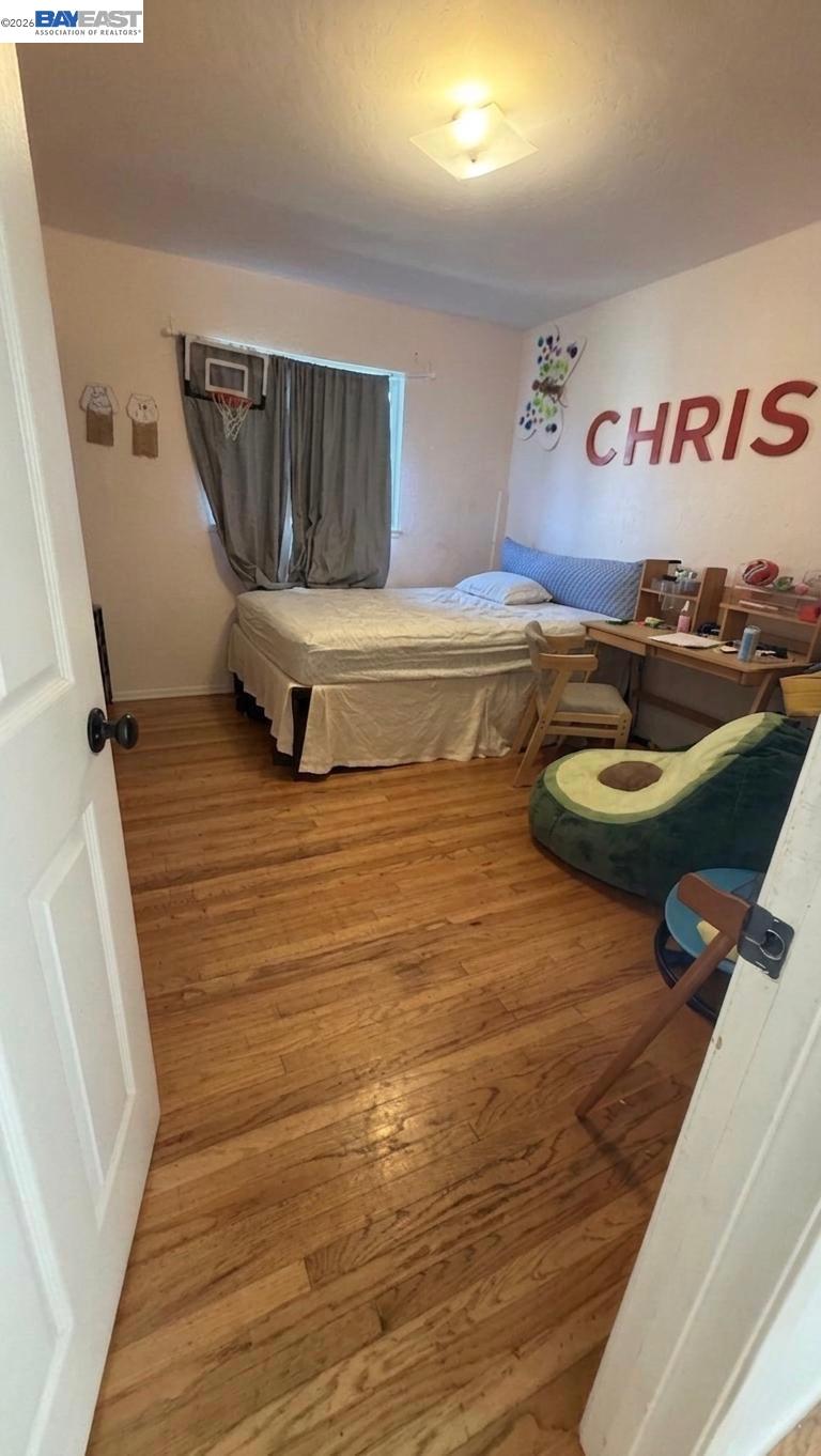 1536 Carleton St, Berkeley CA 94703 — photo 11