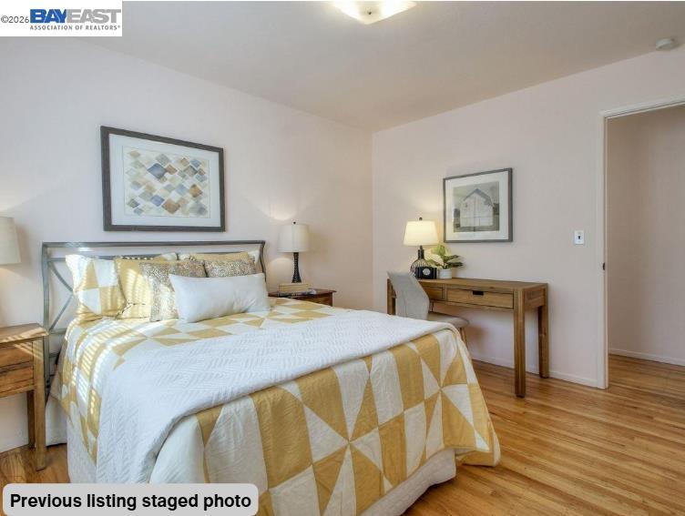 1536 Carleton St, Berkeley CA 94703 — photo 13