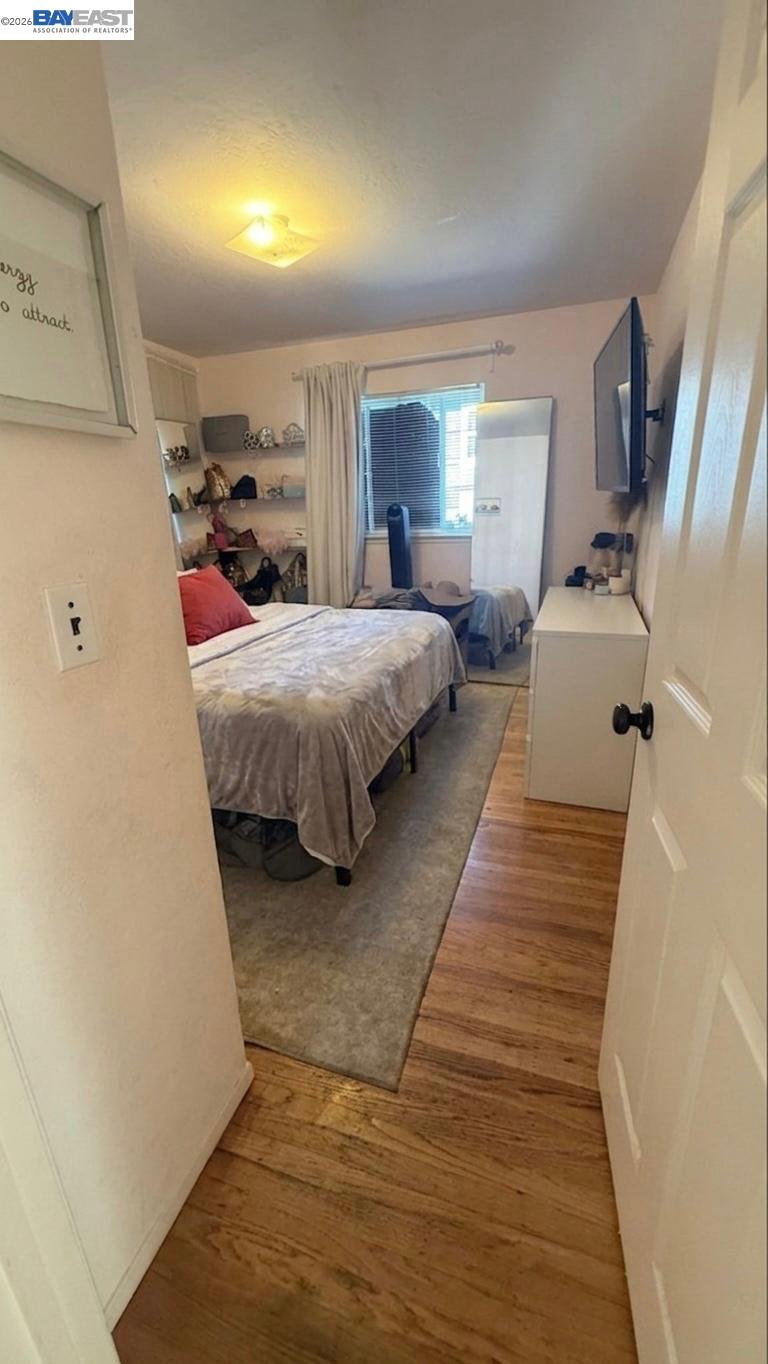 1536 Carleton St, Berkeley CA 94703 — photo 14