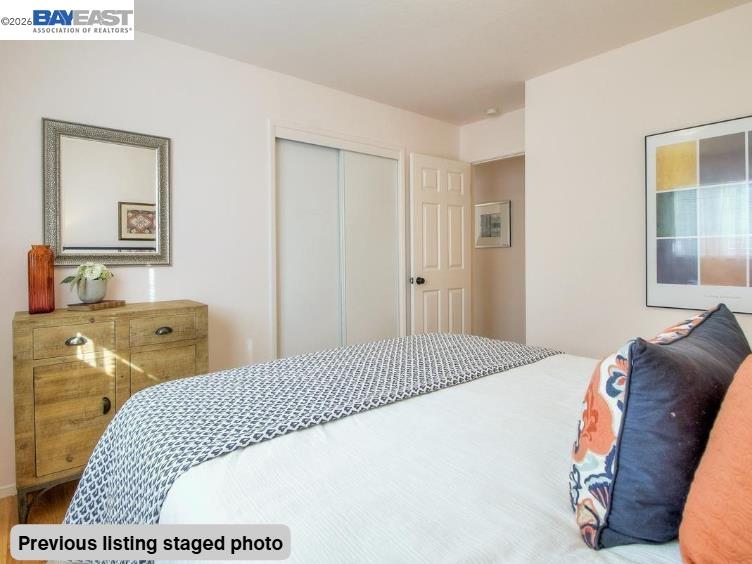 1536 Carleton St, Berkeley CA 94703 — photo 15