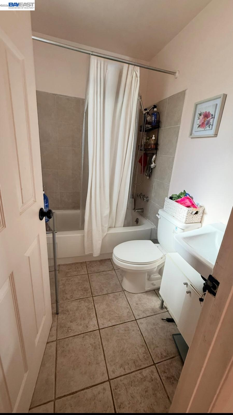 1536 Carleton St, Berkeley CA 94703 — photo 16