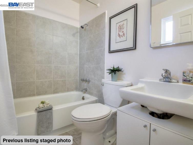 1536 Carleton St, Berkeley CA 94703 — photo 17