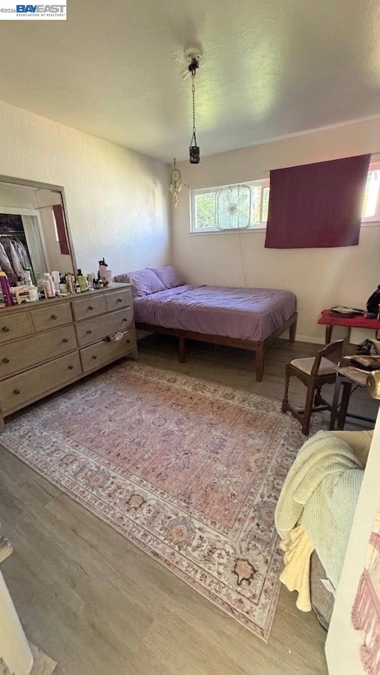 1536 Carleton St, Berkeley CA 94703 — photo 22