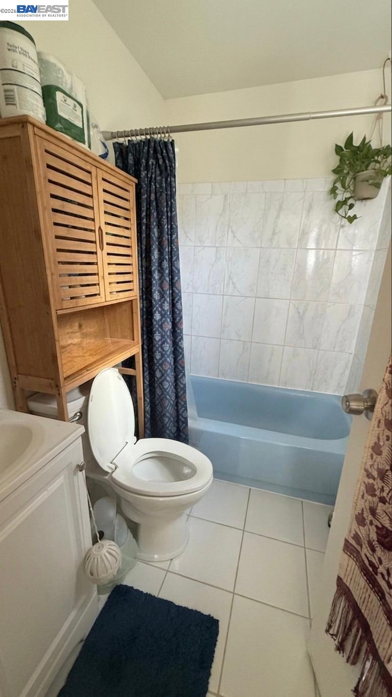1536 Carleton St, Berkeley CA 94703 — photo 26