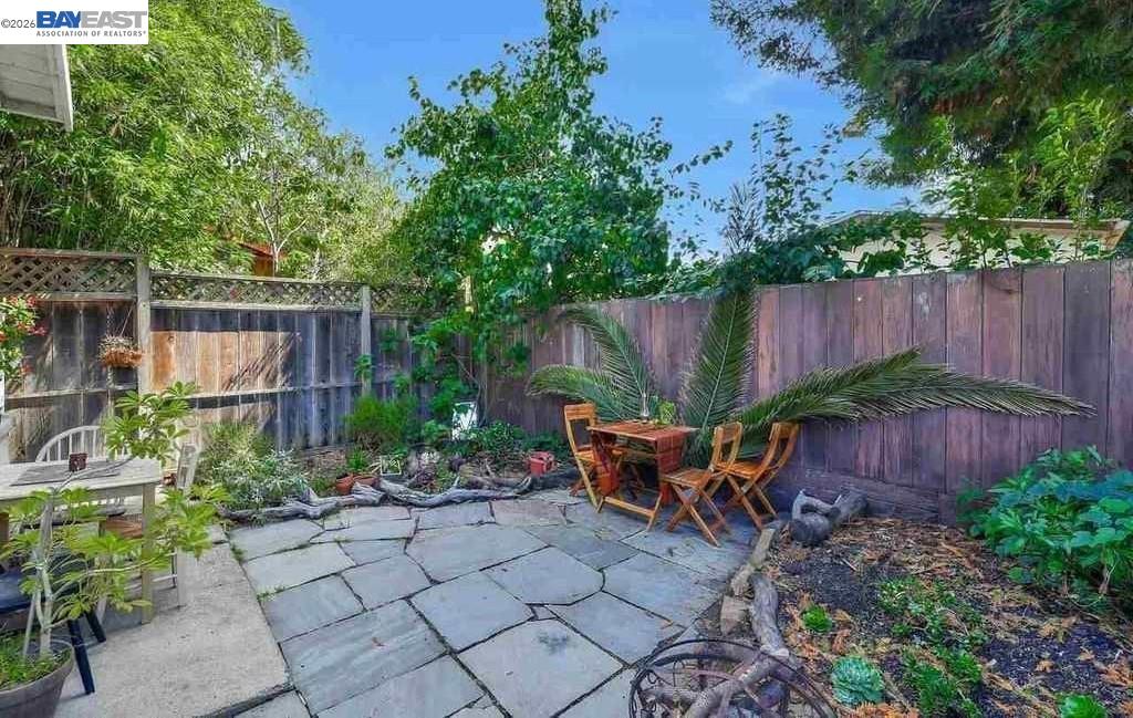 1536 Carleton St, Berkeley CA 94703 — photo 27