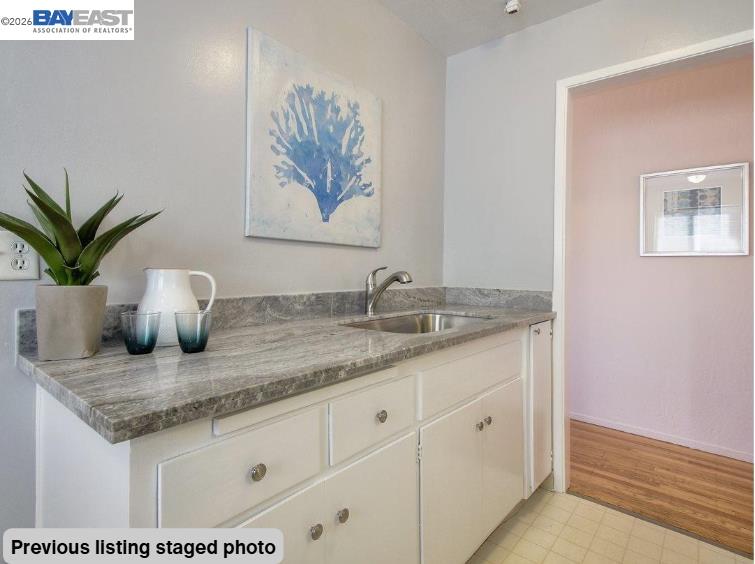 1536 Carleton St, Berkeley CA 94703 — photo 8