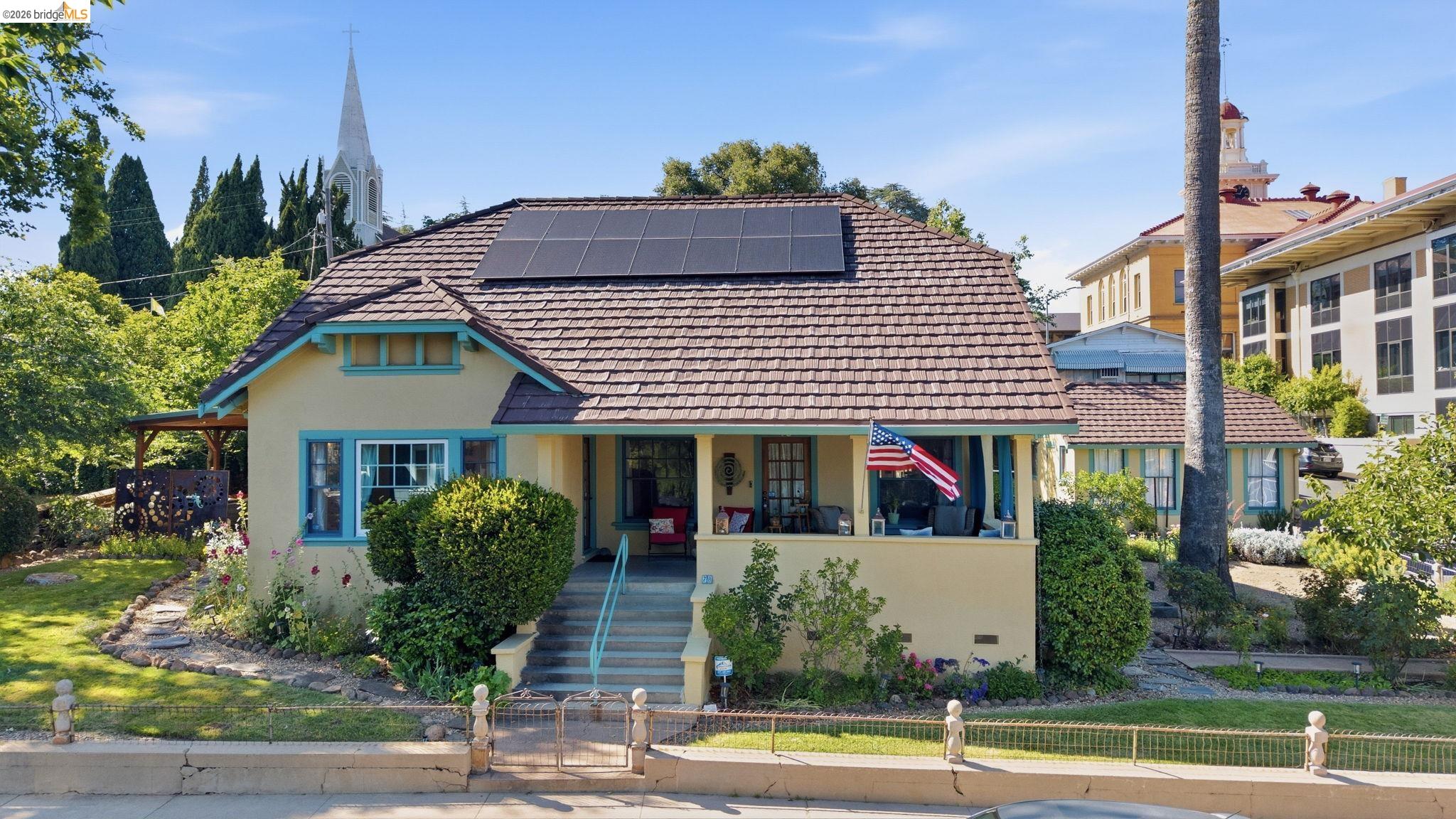 Property photo 1