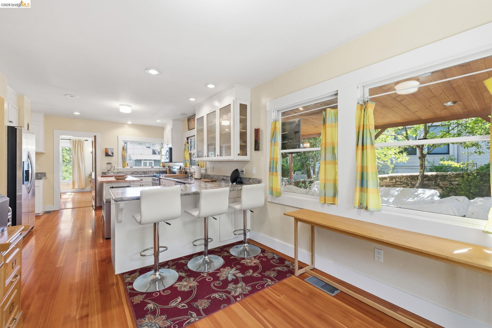78 Bradford St, Sonora CA 95370 — photo 16