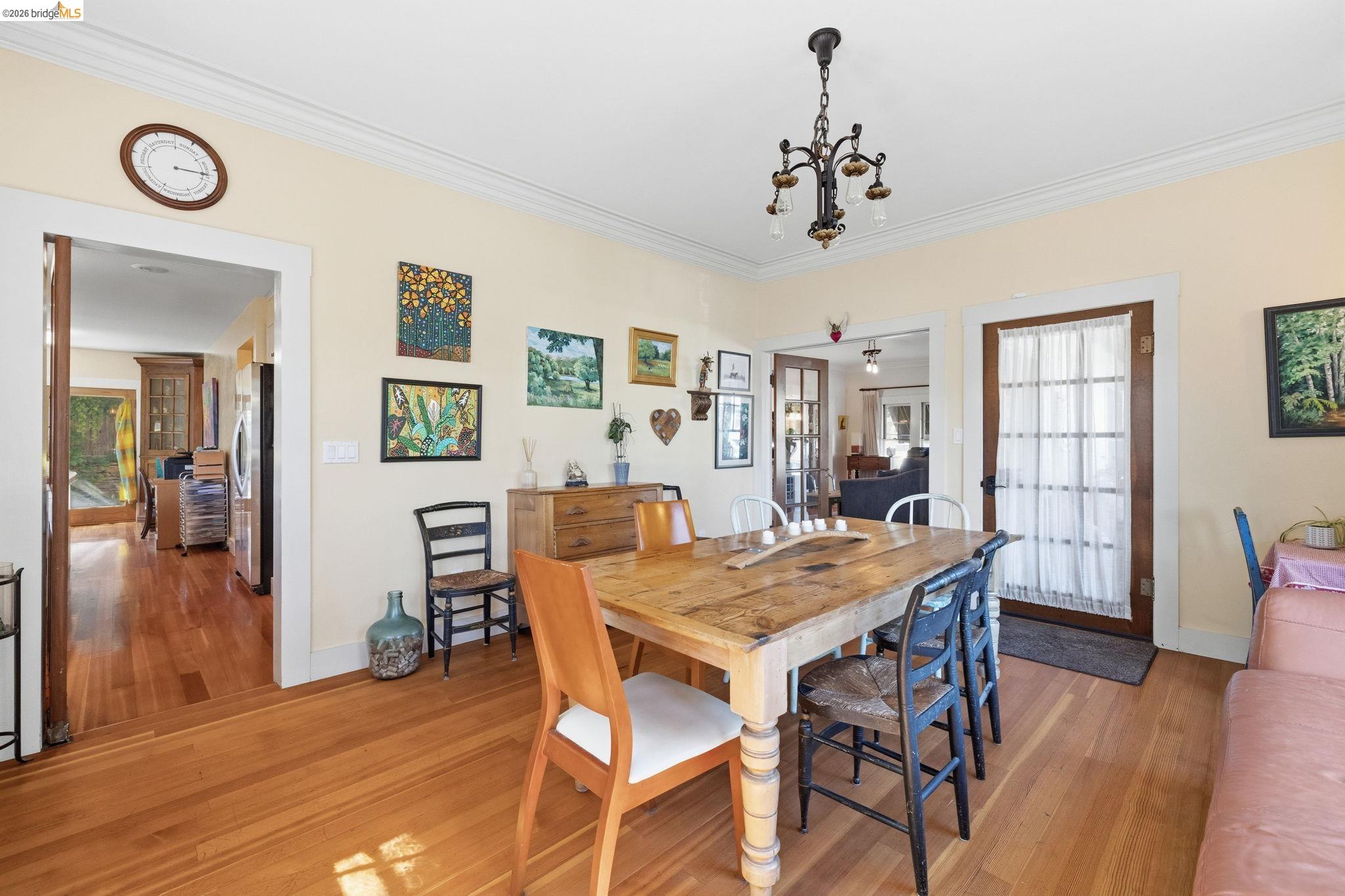 78 Bradford St, Sonora CA 95370 — photo 18