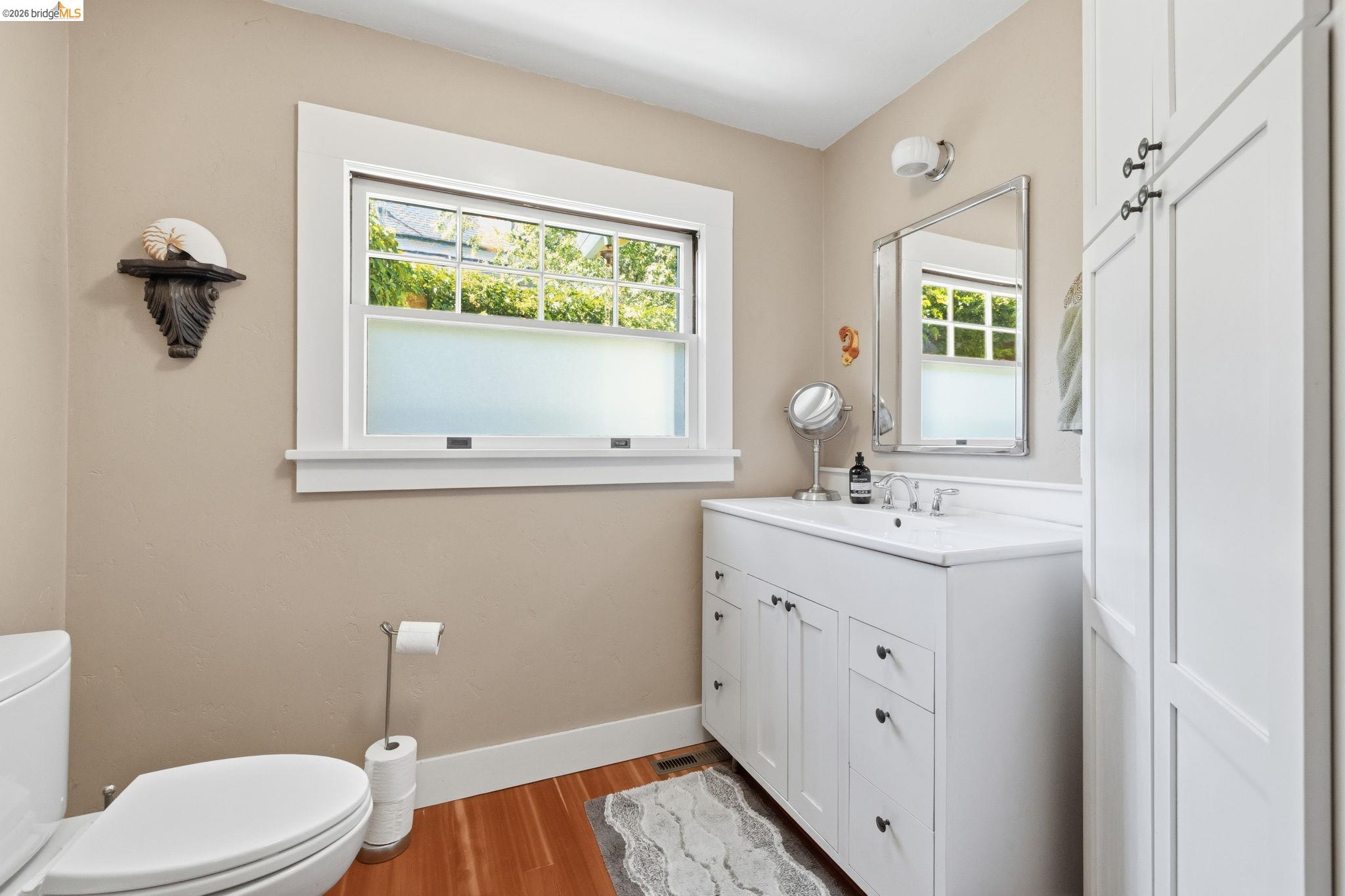 78 Bradford St, Sonora CA 95370 — photo 28