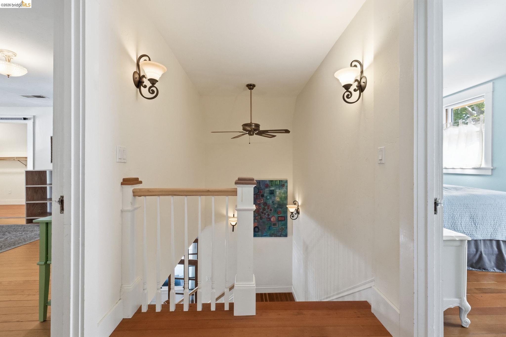 78 Bradford St, Sonora CA 95370 — photo 31