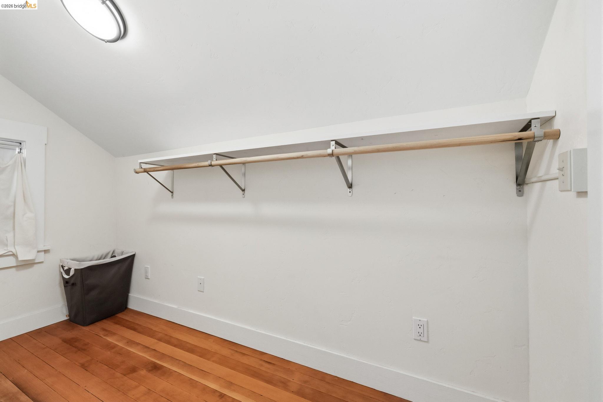 78 Bradford St, Sonora CA 95370 — photo 36