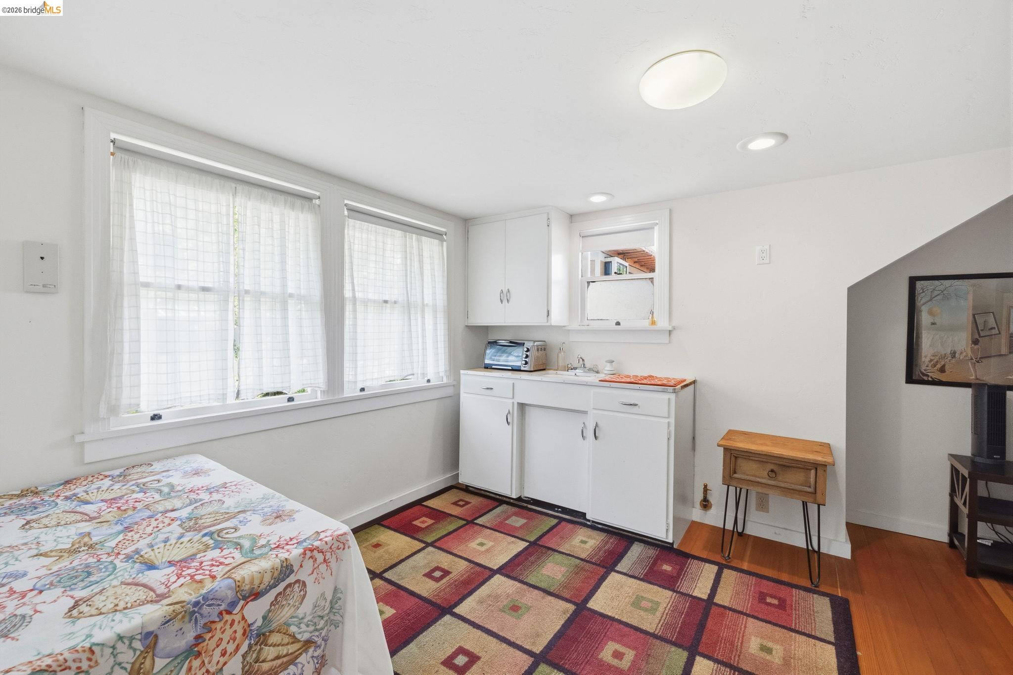 78 Bradford St, Sonora CA 95370 — photo 38