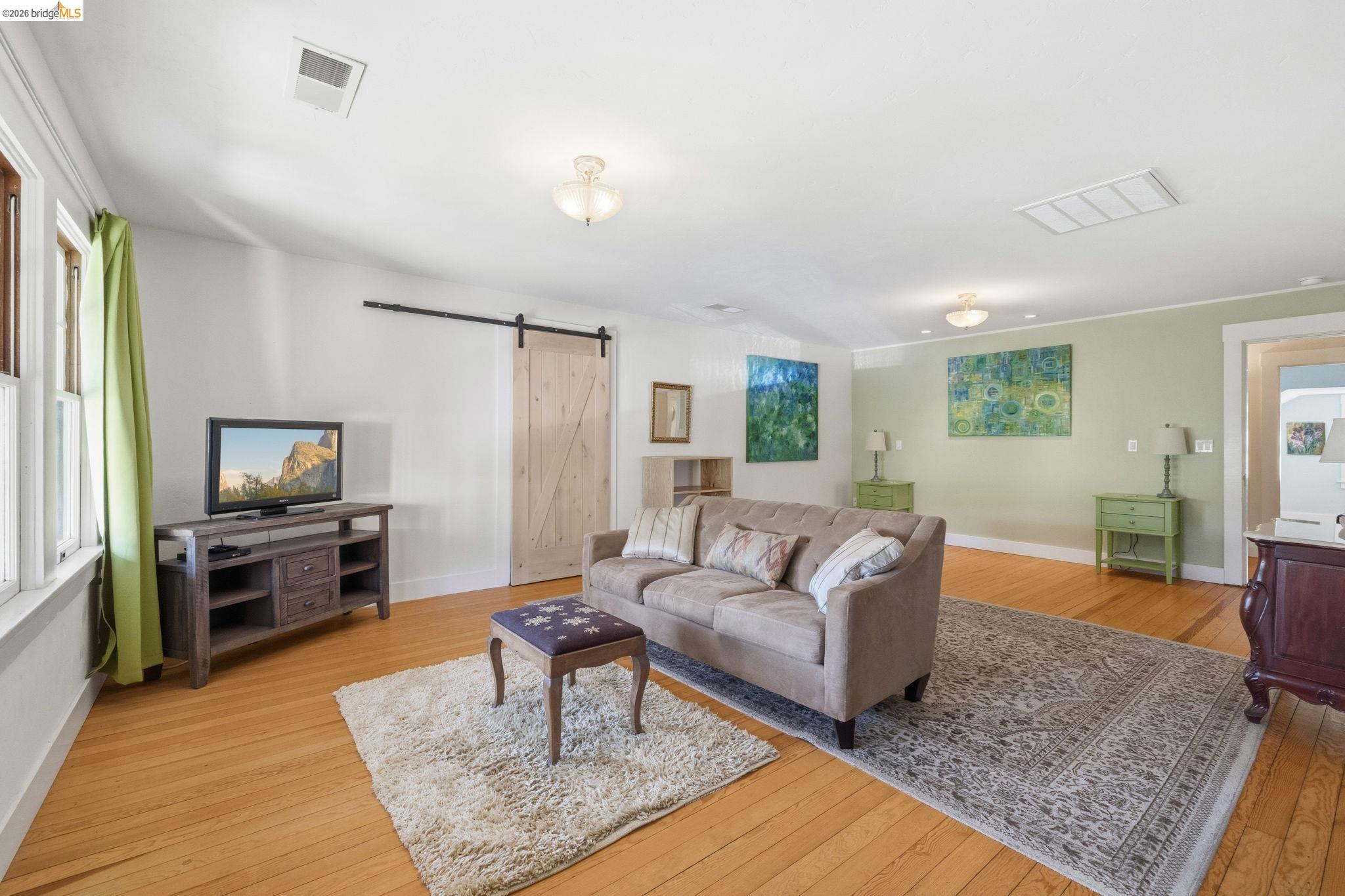 78 Bradford St, Sonora CA 95370 — photo 6