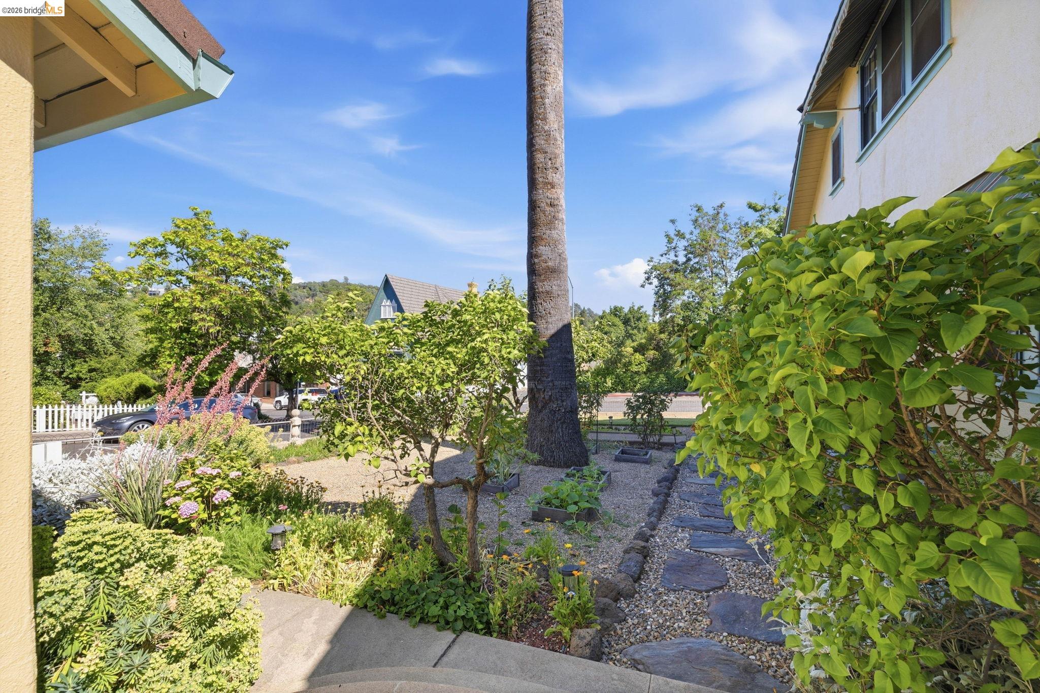 78 Bradford St, Sonora CA 95370 — photo 51
