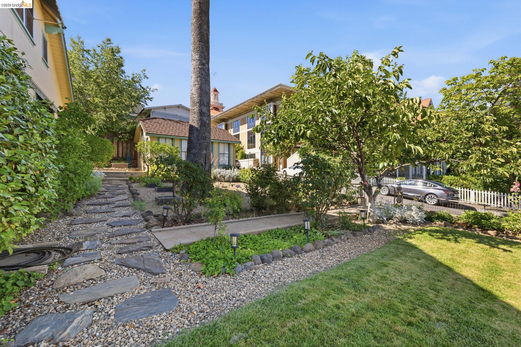 78 Bradford St, Sonora CA 95370 — photo 54