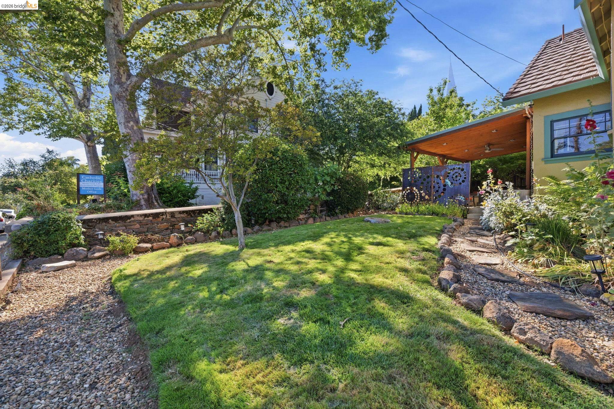 78 Bradford St, Sonora CA 95370 — photo 55