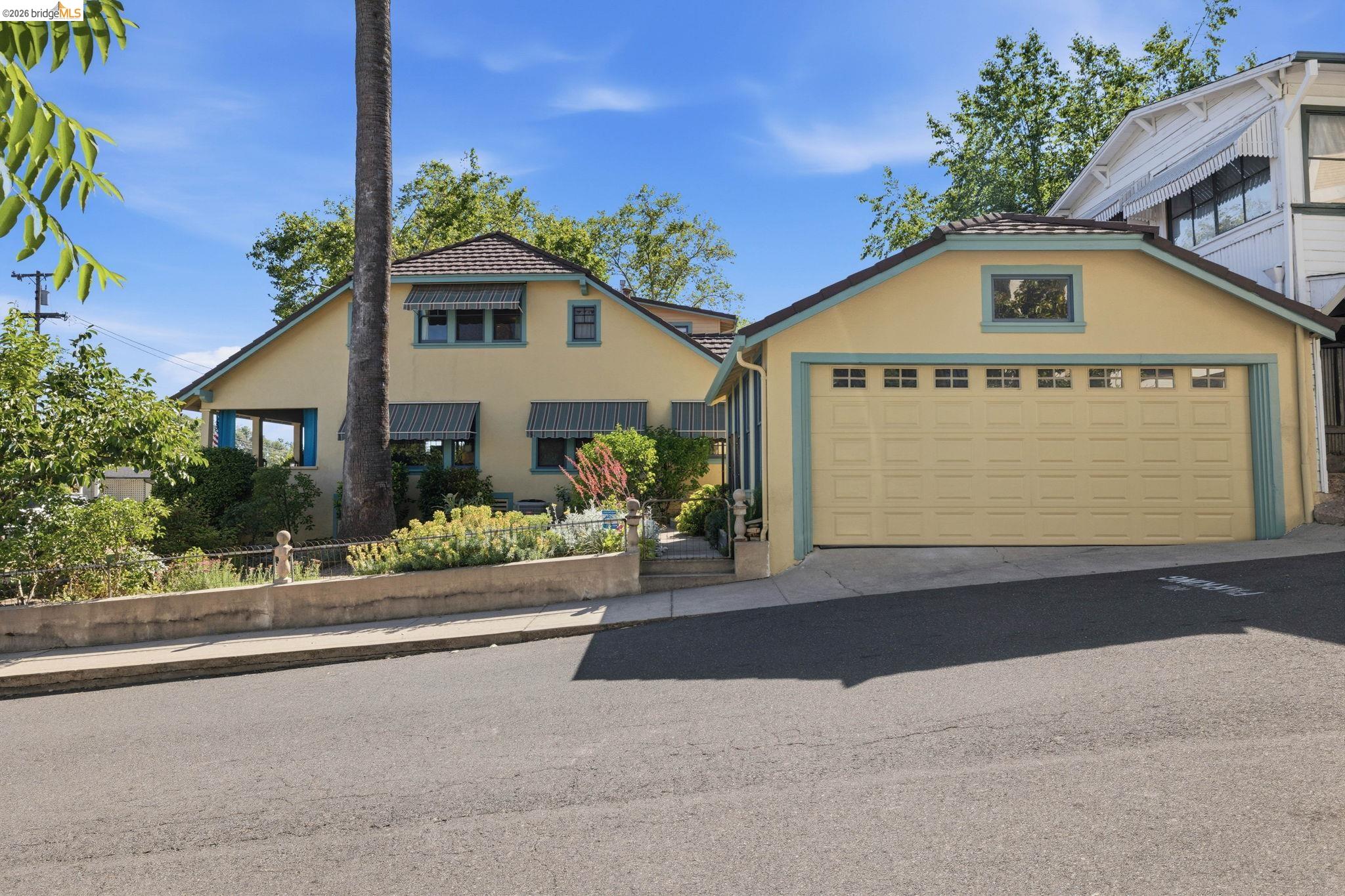 78 Bradford St, Sonora CA 95370 — photo 56
