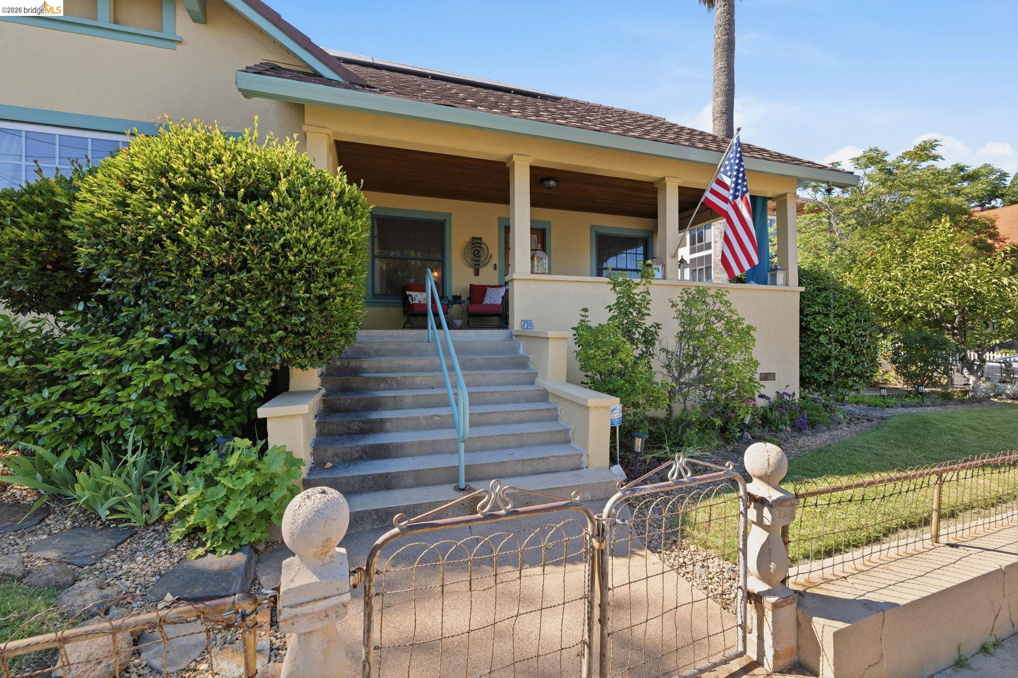 78 Bradford St, Sonora CA 95370 — photo 59