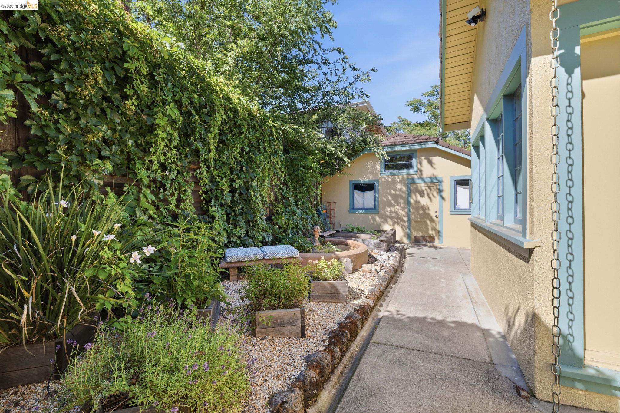 78 Bradford St, Sonora CA 95370 — photo 10