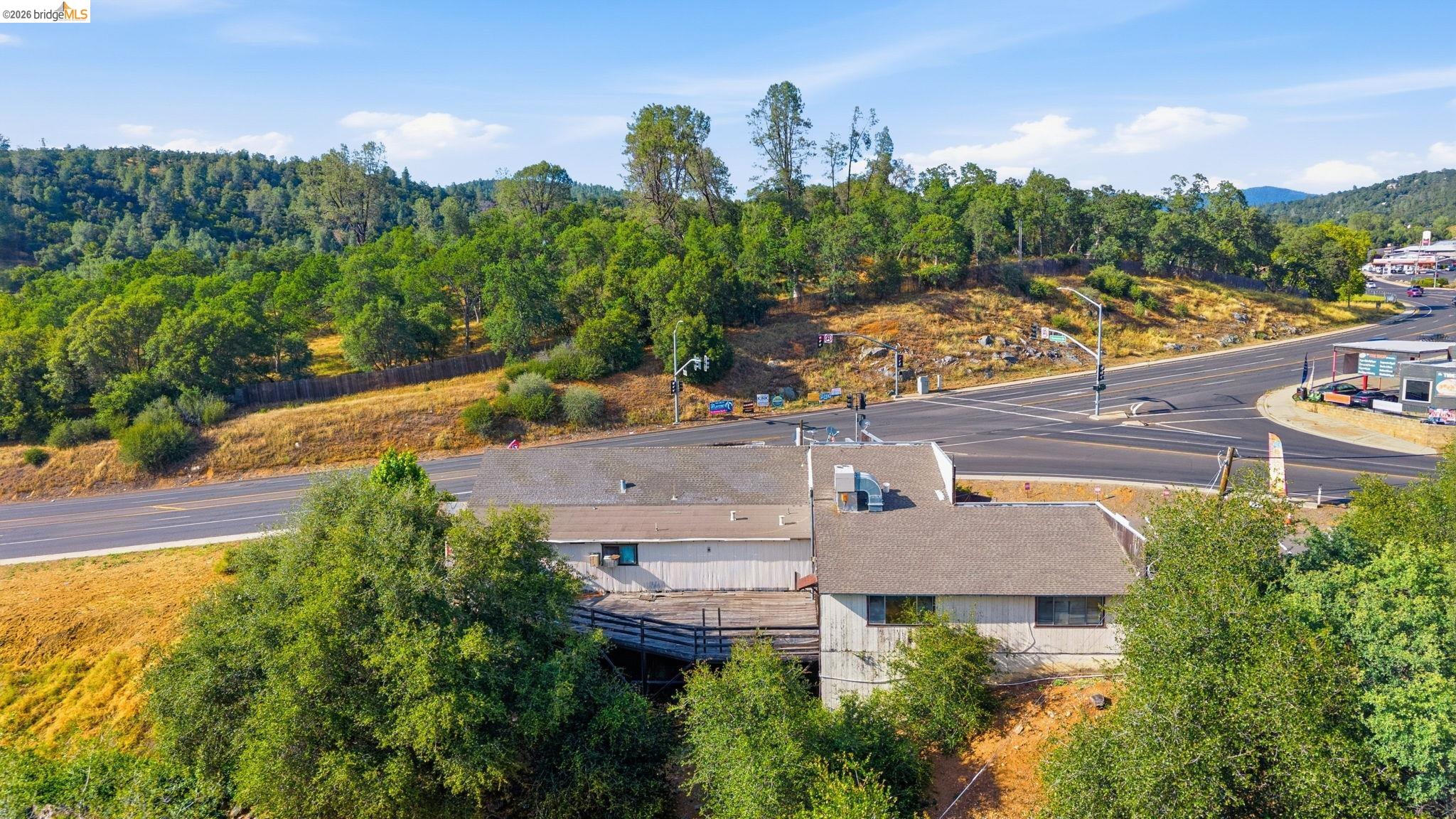 13613 Tuolumne Rd, Sonora CA 95370 — photo 6