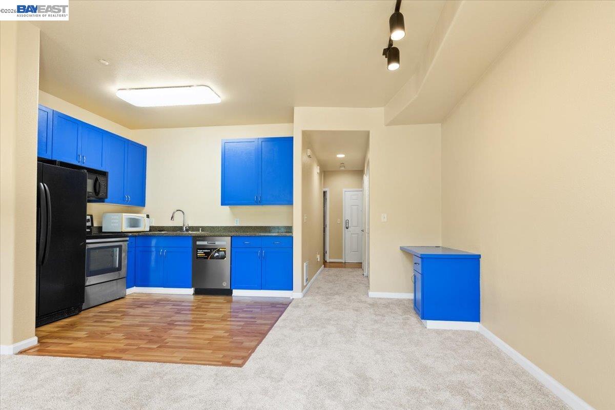 Photo #11: 41136752 Listing: Photo #11